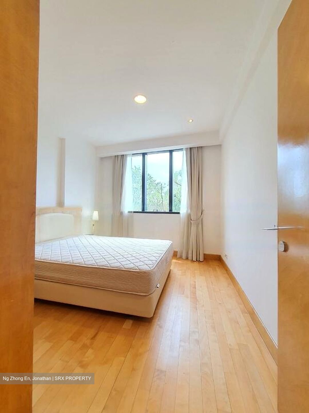 Grange 70 (D10), Apartment #423419971
